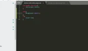 css.webp
