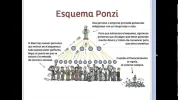 ponzy.webp