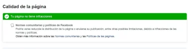 fa11.webp