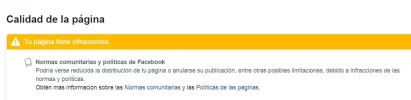 infra22.webp