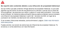 VVVVVVVV.webp