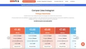 comprar likes instagram forobeta 1.png