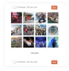 comprar likes instagram forobeta 2.jpg