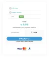comprar likes instamos 3.png