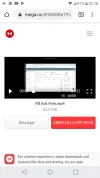 Screenshot_2019-10-23-23-10-16.webp