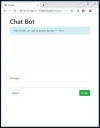 chatbot-2.jpg