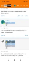 Screenshot_2019-10-24-16-20-20-037_com.android.chrome.webp