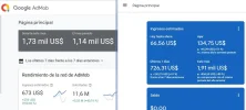 Ingresos-apk-octubre.webp
