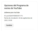 1727670778878.webp