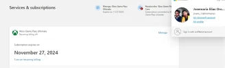 Opera Instantánea_2024-09-29_163013_account.microsoft.com.webp