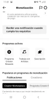 Screenshot_20240930-110129_TikTok.webp