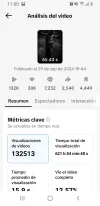 Screenshot_20240930-110100_TikTok.webp