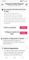 Screenshot_20240930-105725_TikTok (2).webp