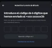 coimbase.webp