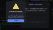 eje.webp