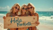 download (1).webp