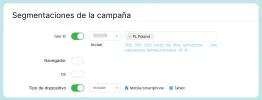Link building 6.webp