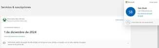 Screenshot - 2024-09-30T202716.578.webp