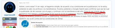 1727825606944.webp