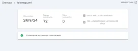 Captura de pantalla 2024-10-02 183854.webp
