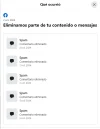1727921028246.webp
