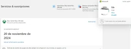 1mes03102024.webp