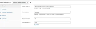 Screenshot 2024-10-03 122046.webp