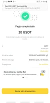 Screenshot_20241002-214319_Binance.webp