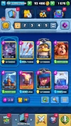 Screenshot_20230901-220234_Clash Royale-1.webp