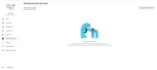5.webp