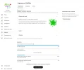 6.webp