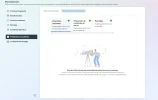 casos sin receso 2.webp