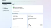 casos sin receso.webp