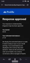 Screenshot_20241005-142238.webp