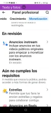 Screenshot_20241005_230042_Facebook.webp