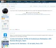 18.webp
