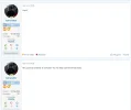 26.webp