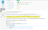 garantia.webp
