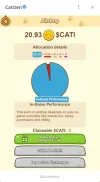 Screenshot_1.webp