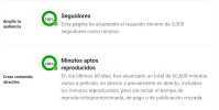 1000441683.webp