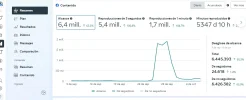 4.webp
