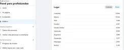 5.webp