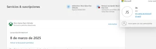 Opera Instantánea_2024-10-06_204401_account.microsoft.com.webp
