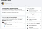 Captura de pantalla 2024-10-08 122725.webp