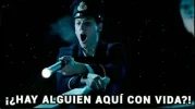 6059c59e195b2d3e362daec9fba7cf0f.webp