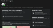 Captura de pantalla 2024-10-08 a la(s) 14.30.39.webp