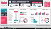 Dashboard-modelo2.webp
