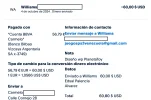Captura de pantalla 2024-10-09 185229.webp