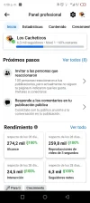Screenshot_20241009-185801.webp