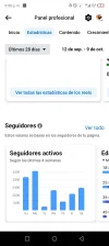 Screenshot_20241009-185814.webp